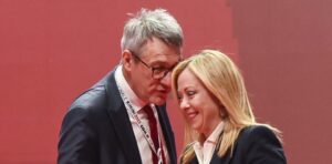 referendum per cosa andremo a votare