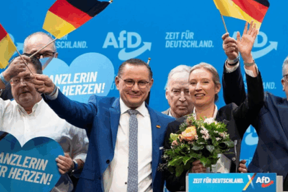 afd