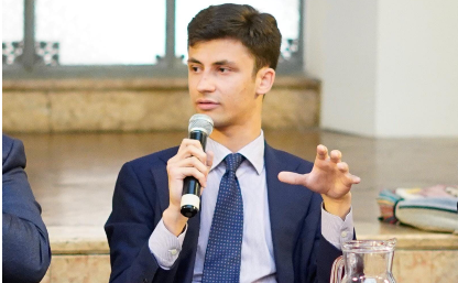 antonelli