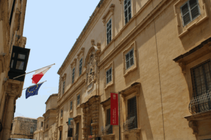 malta
