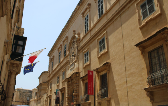 Il Progressista approda a Malta: breve guida per toccare i quattro angoli (piu’ uno), di una fra le isole di tendenza del Mediterraneo