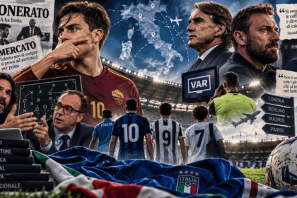 serie-a