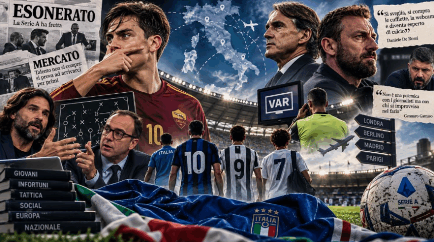 serie-a