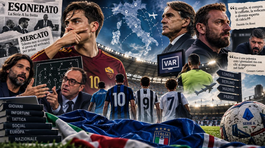 serie-a