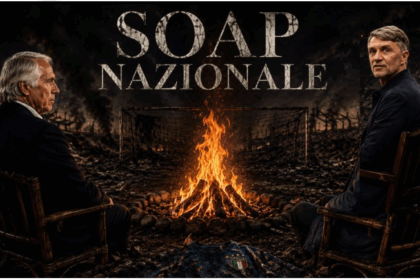soap_nazionale