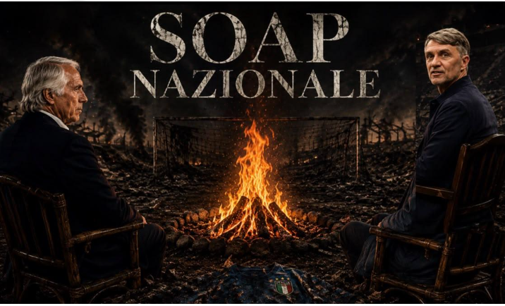 soap_nazionale