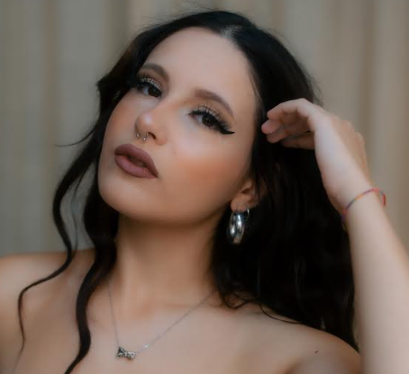 Angela Russo