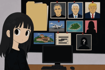 epstein-files