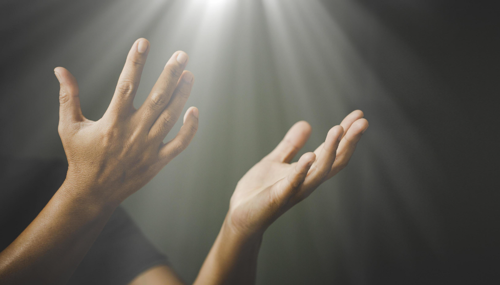 I social sono una nuova chiesa?