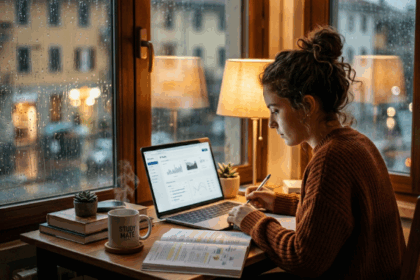 ragazza-che-studia